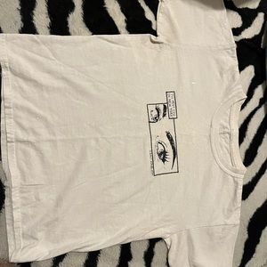 Vintage I’ll meet you in Ny tee